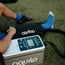 ACESSÓRIO Aquilo: Regalo de Criocompresión para Joelho e Cotovelo (Lado direito ou esquerdo)