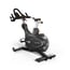 Bicicleta Ciclo Indoor Matrix CXC Profissional. Treinamento de alto rendimento, máximo conforto e durabilidade em meios profissionais