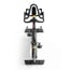 Bicicleta Ciclo Indoor Matrix CXC Profissional. Treinamento de alto rendimento, máximo conforto e durabilidade em meios profissionais