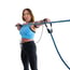 KAATSU C5: Dispositivo BFR Sistema de Oclusión Vascular para Reabilitação e Rendimento