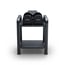 Rack de armazenamento DBSR - Matrix Fitness para o jogo de Halteres Ajustables Matrix DB20 - DB32