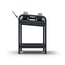 Rack de armazenamento DBSR - Matrix Fitness para o jogo de Halteres Ajustables Matrix DB20 - DB32