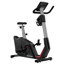 Bicicleta Estática Schwinn 180Ou com Resistência Magnética e Bluetooth Bicicleta Estática Schwinn 180Ou com Resistência Magnética e Bluetooth