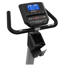 Bicicleta Estática Schwinn 180Ou com Resistência Magnética e Bluetooth Bicicleta Estática Schwinn 180Ou com Resistência Magnética e Bluetooth