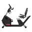 Bicicleta Reclinable Schwinn 280R com Resistência Magnética e Bluetooth