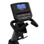 Bicicleta Reclinable Schwinn 280R com Resistência Magnética e Bluetooth