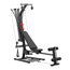 Multiestación de Musculación BowFlex PR1000 com 95 kg de resistência