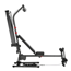 Multiestación de Musculación BowFlex PR1000 com 95 kg de resistência