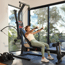 Multiestación de Musculación BowFlex PR1000 com 95 kg de resistência
