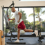 Multiestación de Musculación BowFlex PR1000 com 95 kg de resistência