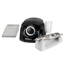 Micromotor M3 Champion para manicura e pedicura com sistema Micromotor M3 Champion para manicura e pedicura com sistema