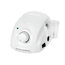 Micromotor M3 Champion para manicura e pedicura com sistema Micromotor M3 Champion para manicura e pedicura com sistema