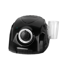Micromotor M3 Champion para manicura e pedicura com sistema Micromotor M3 Champion para manicura e pedicura com sistema