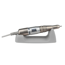 Micromotor M3 Champion para manicura e pedicura com sistema Micromotor M3 Champion para manicura e pedicura com sistema