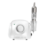 Micromotor M3 Champion para manicura e pedicura com sistema Micromotor M3 Champion para manicura e pedicura com sistema