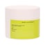 Creme para pés Kinefis Hidrafeet Profissional 200ml
