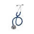 Fonendoscopio Littmann Classic III (cores dispon&iacute;veis) - Cores: Azul Marinho - Refer&ecirc;ncia: 5622