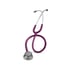 Fonendoscopio Littmann Classic III (cores dispon&iacute;veis) - Cores: Ameixa - Refer&ecirc;ncia: 5831