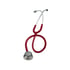 Fonendoscopio Littmann Classic III (cores dispon&iacute;veis) - Cores: Granate - Refer&ecirc;ncia: 5627