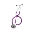 Fonendoscopio Littmann Classic III (cores disponíveis) - Cores: Lavanda - Referência: 5832 Fonendoscopio Littmann Classic III (cores disponíveis) - Cores: Lavanda - Referência: 5832
