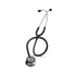 Fonendoscopio Littmann Classic III (cores dispon&iacute;veis) - Cores: Preto - Refer&ecirc;ncia: 5620