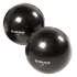 Bolas com peso Tom Ball Ou'Live (Par) - Peso - Cor: 1 Kg Azul - Refer&ecirc;ncia: BA09102.01