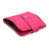 Organizador de enfermaria Keen's (várias cores disponíveis) - Cores: Rosa - Referência: EB01.006 Organizador de enfermaria Keen's (várias cores disponíveis) - Cores: Rosa - Referência: EB01.006
