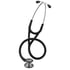 Fonendoscopio Littmann Cardiology IV (cores disponíveis) - Cores: Preto - Referência: 6152 Fonendoscopio Littmann Cardiology IV (cores disponíveis) - Cores: Preto - Referência: 6152