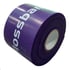 Flossband: Banda movilizador de curta dura&ccedil;&atilde;o Easy Flossing - N&iacute;vel: N&iacute;vel 3 (Roxo) - Refer&ecirc;ncia: SB-2062