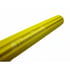 Thera Band Flexbar - Barra Flexível de Borracha com Resitencia: Ideal para ganhar força e mobilidade - Cor - Resistência: Amarelo - Extra Suave - Referência: TB26107 Thera Band Flexbar - Barra Flexível de Borracha com Resitencia: Ideal para ganhar força e mobilidade - Cor - Resistência: Amarelo - Extra Suave - Referência: TB26107