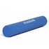 Thera Band Flexbar - Barra Flexível de Borracha com Resitencia: Ideal para ganhar força e mobilidade - Cor - Resistência: Azul - Forte - Referência: TB26102 Thera Band Flexbar - Barra Flexível de Borracha com Resitencia: Ideal para ganhar força e mobilidade - Cor - Resistência: Azul - Forte - Referência: TB26102