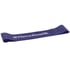Thera-Band Loop 30,5 cm (resistências disponíveis) - Resistência-Cor: Extra Forte - Azul - Referência: TB20841 Thera-Band Loop 30,5 cm (resistências disponíveis) - Resistência-Cor: Extra Forte - Azul - Referência: TB20841