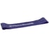 Thera-Band Loop 20,5 cm (resistências disponíveis) - Resistência-Cor: Extra Forte - Azul - Referência: TB20840 Thera-Band Loop 20,5 cm (resistências disponíveis) - Resistência-Cor: Extra Forte - Azul - Referência: TB20840