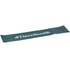 Thera-Band Loop 20,5 cm (resistências disponíveis) - Resistência-Cor: Forte - Verde - Referência: TB20830 Thera-Band Loop 20,5 cm (resistências disponíveis) - Resistência-Cor: Forte - Verde - Referência: TB20830