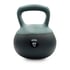 Kettlebells de PVC - Pesas Russas Kinefis Economy: As mais econ&oacute;micas do mercado (pesos dispon&iacute;veis) - Peso: 20 Kg. - Refer&ecirc;ncia: PK20