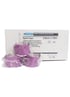 Tape Kinefis Sport Economy 3,8 cm X 10 metros. CORES - Cor: Roxo - Referência: 8435454007367 Tape Kinefis Sport Economy 3,8 cm X 10 metros. CORES - Cor: Roxo - Referência: 8435454007367