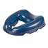 Almofada facial de espuma ST (várias cores) - Cor: Azul - Referência: 240301 Almofada facial de espuma ST (várias cores) - Cor: Azul - Referência: 240301