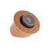 Marquesa elétrica SWOP 2L Starter Massage (cor branca): multidisciplinar, estofado sem costuras, motor para regular altura e rodas escamoteables - Sistema de som: Bamboo - Referência: MUSIC.SWOP Marquesa elétrica SWOP 2L Starter Massage (cor branca): multidisciplinar, estofado sem costuras, motor para regular altura e rodas escamoteables - Sistema de som: Bamboo - Referência: MUSIC.SWOP