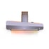 Marquesa elétrica SWOP 2L Starter Massage (cor branca): multidisciplinar, estofado sem costuras, motor para regular altura e rodas escamoteables - Cromoterapia: LED - Referência: CROMO.FS.SWOP Marquesa elétrica SWOP 2L Starter Massage (cor branca): multidisciplinar, estofado sem costuras, motor para regular altura e rodas escamoteables - Cromoterapia: LED - Referência: CROMO.FS.SWOP