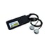 LaserPatch 650: sistema modular de laserterapia e laserpuntura - Vers&otilde;es: LaserPatch 650 Basic - Refer&ecirc;ncia: AEL7202