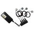 LaserPatch 650: sistema modular de laserterapia e laserpuntura - Vers&otilde;es: LaserPatch 650 Pr&oacute; - Refer&ecirc;ncia: AEL7204