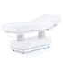 Marquesa SPA PÓS+ para centros de spa, clínicas de bem-estar e centros de estética com calefação e 4 Motores. - CORES : Branco - Referência: WKS022 .23 Marquesa SPA PÓS+ para centros de spa, clínicas de bem-estar e centros de estética com calefação e 4 Motores. - CORES : Branco - Referência: WKS022 .23