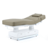 Marquesa SPA PÓS+ para centros de spa, clínicas de bem-estar e centros de estética com calefação e 4 Motores. - CORES : Bege - Referência: WKS022 .23 Marquesa SPA PÓS+ para centros de spa, clínicas de bem-estar e centros de estética com calefação e 4 Motores. - CORES : Bege - Referência: WKS022 .23