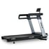 Fita de correr de uso dom&eacute;stico: BH LX50 G6192 e G6192TFT com inclina&ccedil;&atilde;o el&eacute;trica e conectividade FTMS - Modelo: LX50 G6192 - Refer&ecirc;ncia: G6192