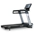 Fita de correr de uso dom&eacute;stico: BH LX50 G6192 e G6192TFT com inclina&ccedil;&atilde;o el&eacute;trica e conectividade FTMS - Modelo: LX50 G6192TFT - Refer&ecirc;ncia: G6192TFT