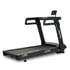 Fita de correr de uso semiprofesional: BH LX90 G6513 e G6513TFT com motor AC e velocidade até 22 km/h - Modelo: LX90 G6513 - Referência: G6513 Fita de correr de uso semiprofesional: BH LX90 G6513 e G6513TFT com motor AC e velocidade até 22 km/h - Modelo: LX90 G6513 - Referência: G6513