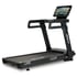 Fita de correr de uso semiprofesional: BH LX90 G6513 e G6513TFT com motor AC e velocidade até 22 km/h - Modelo: LX90 G6513TFT - Referência: G6513TFT Fita de correr de uso semiprofesional: BH LX90 G6513 e G6513TFT com motor AC e velocidade até 22 km/h - Modelo: LX90 G6513TFT - Referência: G6513TFT