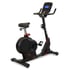 Bicicleta estática de uso doméstico: XTB H865 e XTB H865TFT com conectividade FTMS e opção multimédia - Modelo: XTB H865 - Referência: H865LCD12 Bicicleta estática de uso doméstico: XTB H865 e XTB H865TFT com conectividade FTMS e opção multimédia - Modelo: XTB H865 - Referência: H865LCD12