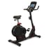 Bicicleta estática de uso doméstico: XTB H865 e XTB H865TFT com conectividade FTMS e opção multimédia - Modelo: XTB H865TFT - Referência: H865TFT12 Bicicleta estática de uso doméstico: XTB H865 e XTB H865TFT com conectividade FTMS e opção multimédia - Modelo: XTB H865TFT - Referência: H865TFT12