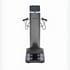 Balança TANITA MC-800: Analisador Corporal Profissional com App TANITA Universe - Cores: Cinza Antracite - Balança TANITA MC-800: Analisador Corporal Profissional com App TANITA Universe - Cores: Cinza Antracite -